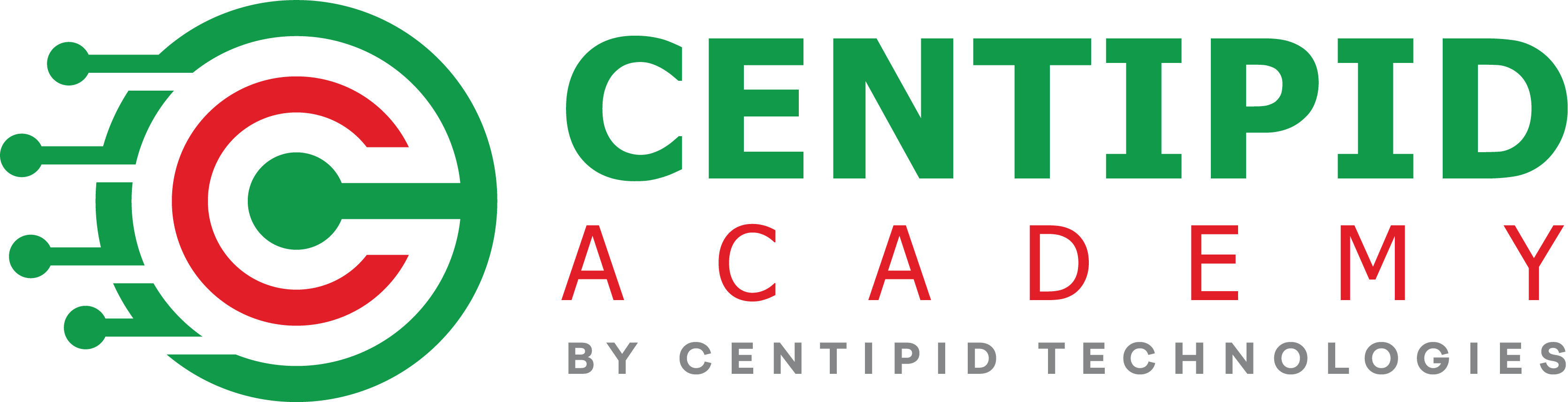 Centipid Academy